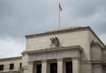 America’s Labor Market: Analyzing the Weaknesses and Cracks news-25082024-225506