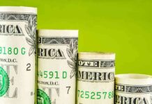 Navigating the Current USD Downtrend: Insights from Action Forex news-26082024-105455