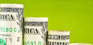 Navigating the Current USD Downtrend: Insights from Action Forex news-26082024-105455