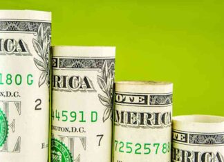 Navigating the Current USD Downtrend: Insights from Action Forex news-26082024-105455