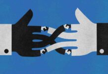 Clarifying the Truth: The Trade Deal’s Fate Exaggerated news-26082024-105528