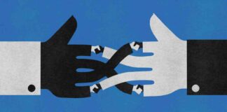 Clarifying the Truth: The Trade Deal’s Fate Exaggerated news-26082024-105528