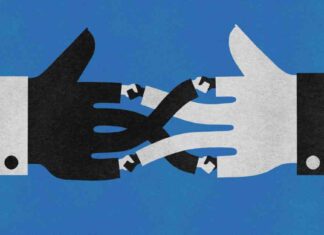 Clarifying the Truth: The Trade Deal’s Fate Exaggerated news-26082024-105528