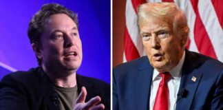 Title: Trump Excludes Musk from White House Cabinet, Offers Consulting Role news-26082024-105622