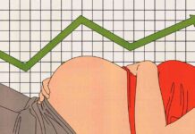 The Impact of Motherhood on Women’s Pay: A Closer Look news-26082024-105716