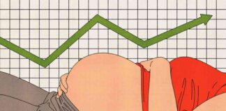 The Impact of Motherhood on Women’s Pay: A Closer Look news-26082024-105716