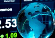 Key Charts to Monitor Post-Jackson Hole for US Stock Market Impact news-26082024-230316