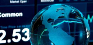 Key Charts to Monitor Post-Jackson Hole for US Stock Market Impact news-26082024-230316