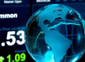 Key Charts to Monitor Post-Jackson Hole for US Stock Market Impact news-26082024-230316