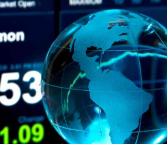 Key Charts to Monitor Post-Jackson Hole for US Stock Market Impact news-26082024-230316