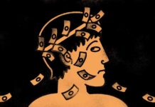 Private Credit: Is the Golden Age Over? news-26082024-230354