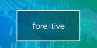 Asia-Pacific Economic Calendar: Today’s Schedule and Updates | Forexlive news-26082024-230424