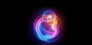 Apple’s iPhone Event Set for September 9 news-26082024-230455