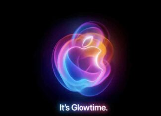 Apple’s iPhone Event Set for September 9 news-26082024-230455