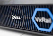 Dell Technologies Earnings Report: Key Information and Insights news-26082024-230520