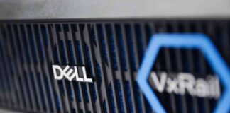 Dell Technologies Earnings Report: Key Information and Insights news-26082024-230520