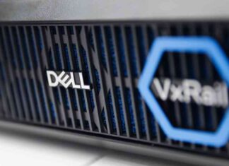 Dell Technologies Earnings Report: Key Information and Insights news-26082024-230520
