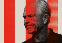 Trade Hawk: Donald Trump’s Imprisoned Strategist Planning Future Actions news-26082024-230547