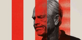 Trade Hawk: Donald Trump’s Imprisoned Strategist Planning Future Actions news-26082024-230547