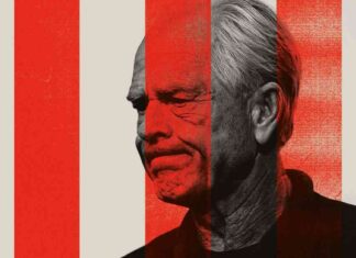 Trade Hawk: Donald Trump’s Imprisoned Strategist Planning Future Actions news-26082024-230547