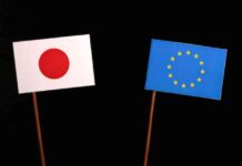 EURJPY Price Action Analysis: Development Below 200-Day SMA news-27082024-110518