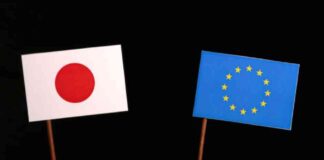 EURJPY Price Action Analysis: Development Below 200-Day SMA news-27082024-110518