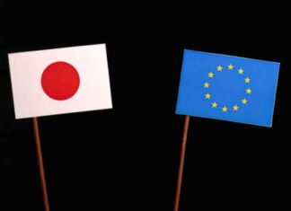 EURJPY Price Action Analysis: Development Below 200-Day SMA news-27082024-110518