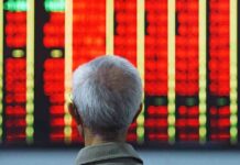 China’s Manipulation of Stock Market Causes Distortion and Uncertainty news-27082024-110552