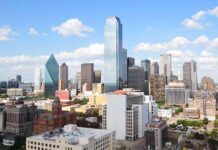 Avoid Stock Market Regulations: List Your Company in Texas news-27082024-110750