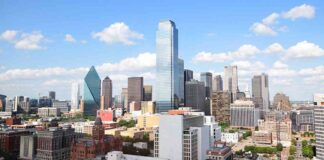 Avoid Stock Market Regulations: List Your Company in Texas news-27082024-110750