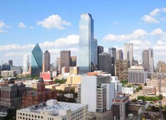 Avoid Stock Market Regulations: List Your Company in Texas news-27082024-110750