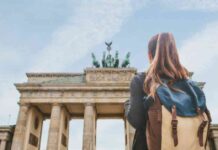 Germany’s Economic Stagnation: A Look at the Multi-Year Trends news-27082024-230615