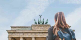 Germany’s Economic Stagnation: A Look at the Multi-Year Trends news-27082024-230615