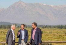 Risks of Skyrocketing Government Debts: What You Need to Know news-27082024-230705