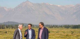 Risks of Skyrocketing Government Debts: What You Need to Know news-27082024-230705