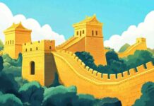 The Benefits of Investing in Gold: A Simple Guide for Beginners | Forexlive news-27082024-230733