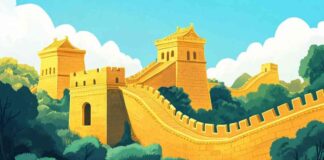 The Benefits of Investing in Gold: A Simple Guide for Beginners | Forexlive news-27082024-230733