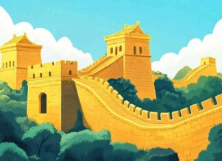 The Benefits of Investing in Gold: A Simple Guide for Beginners | Forexlive news-27082024-230733