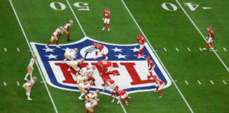 NFL Seeks Share of Private Equity Investment Profits in Pending Vote news-27082024-230806