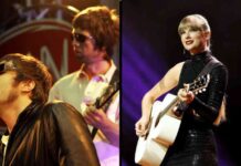 Ticketmaster’s Ability to Manage High Demand for Oasis Concerts Post-Taylor Swift Controversy news-27082024-230839