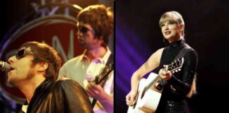 Ticketmaster’s Ability to Manage High Demand for Oasis Concerts Post-Taylor Swift Controversy news-27082024-230839