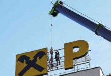 European Banks Report Strong Profits in Russian Market news-27082024-230910