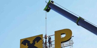 European Banks Report Strong Profits in Russian Market news-27082024-230910