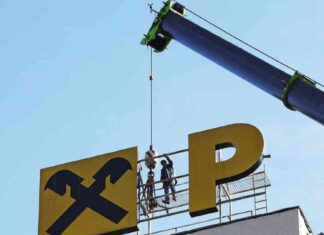 European Banks Report Strong Profits in Russian Market news-27082024-230910