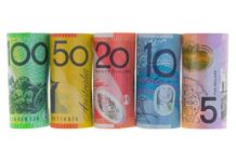 AUD/USD Forecast: Struggling to Sustain Gains Despite Strong Australian CPI – Action Forex news-28082024-110713