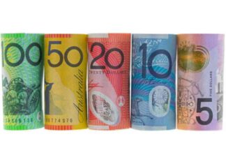 AUD/USD Forecast: Struggling to Sustain Gains Despite Strong Australian CPI – Action Forex news-28082024-110713