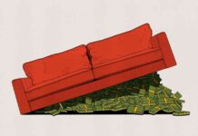 Unveiling the Potential $7 Trillion Increase in Global GDP news-28082024-110747