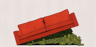 Unveiling the Potential $7 Trillion Increase in Global GDP news-28082024-110747