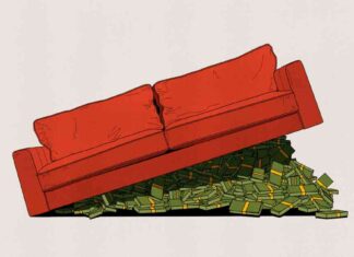 Unveiling the Potential $7 Trillion Increase in Global GDP news-28082024-110747