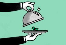 Is Investing in Costly Stocks Worth It? news-28082024-110947